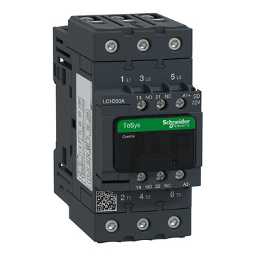 LC1D50ASD