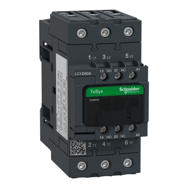 LC1D50AU7