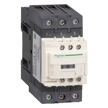 LC1D50AUD