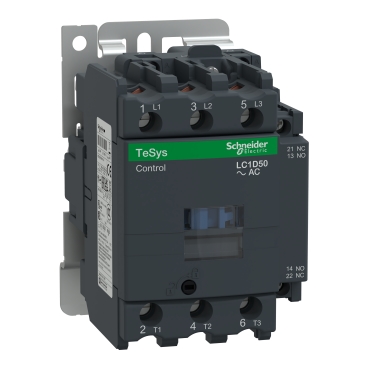 LC1D50U7
