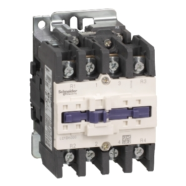 LC1D65004W6