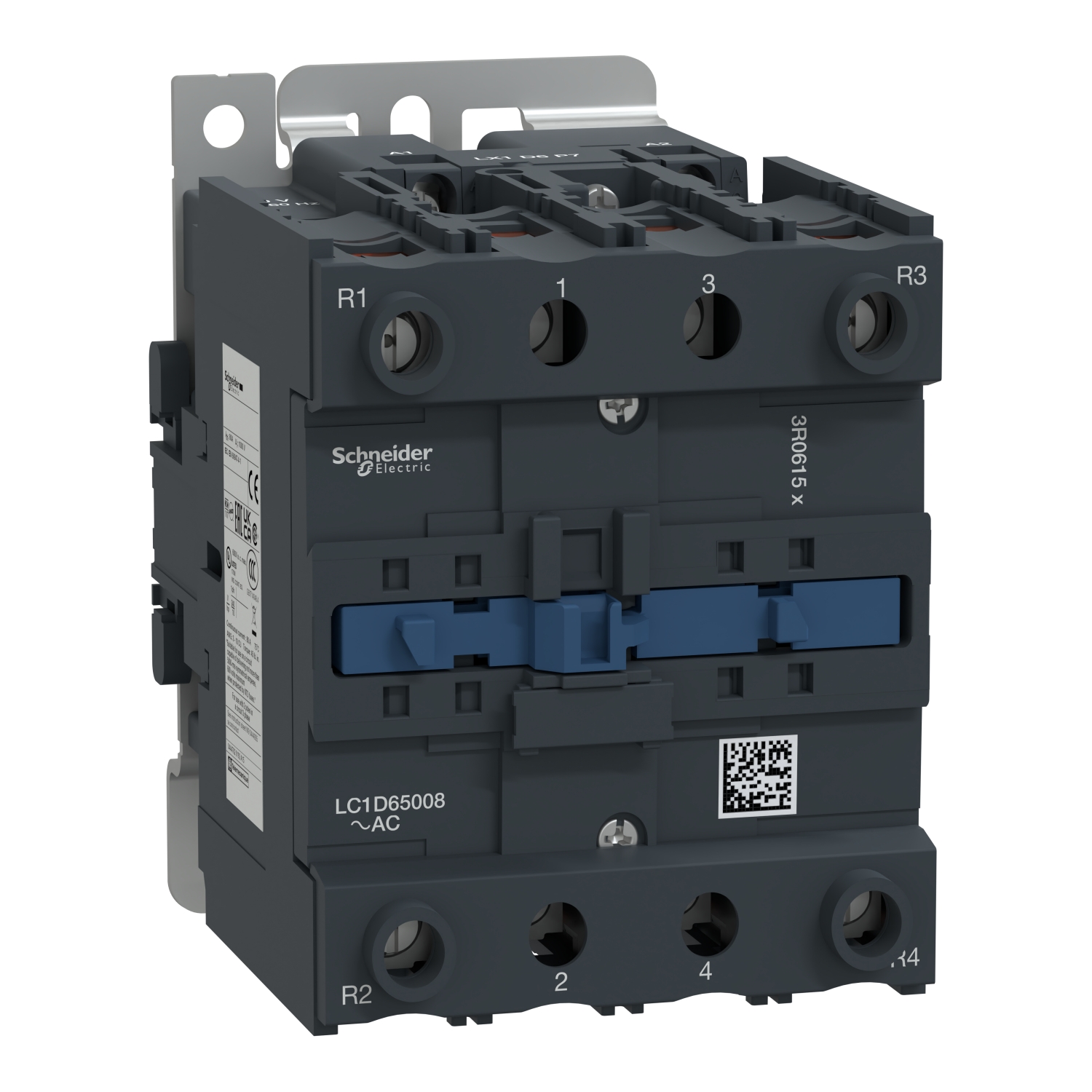 LC1D65008P7