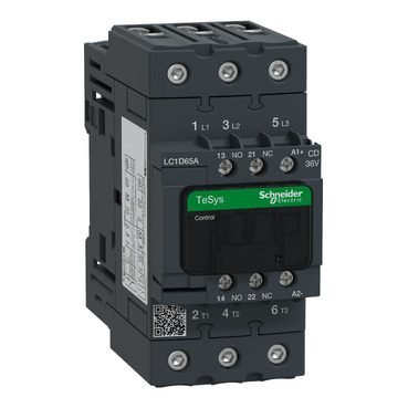 LC1D65ACD