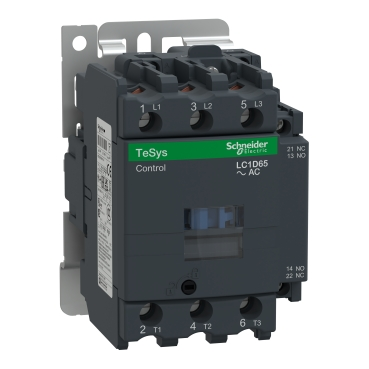 LC1D65N7