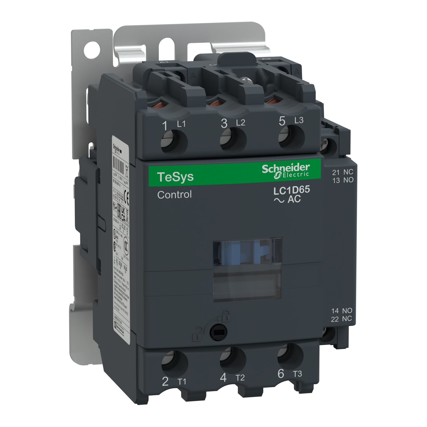 LC1D65U7