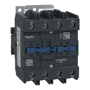 LC1D80004U7