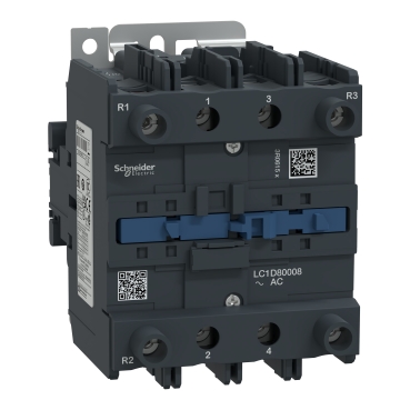 LC1D80008G7
