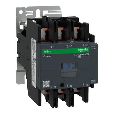 LC1D806BWS207