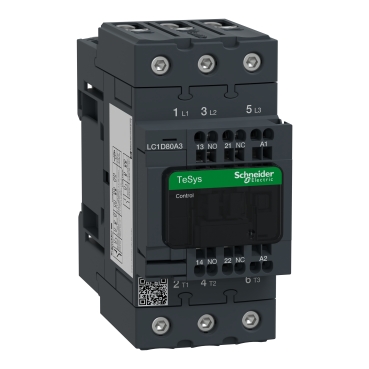 LC1D80A3P7