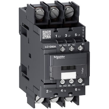 LC1D80A6P7