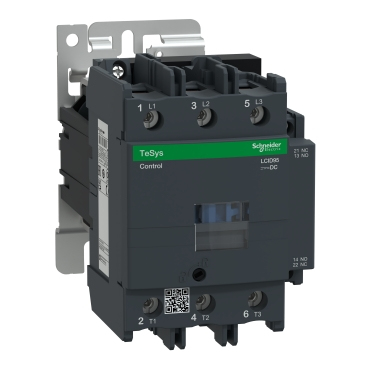 LC1D95FW