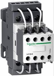 LC1DMK11M7C