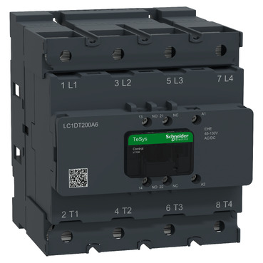 LC1DT200A6EHE