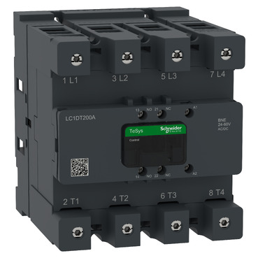LC1DT200ABNE