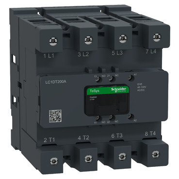 LC1DT200AEHE