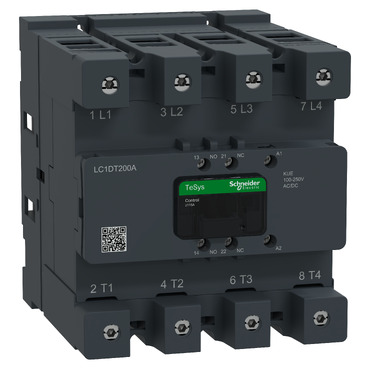LC1DT200AKUE