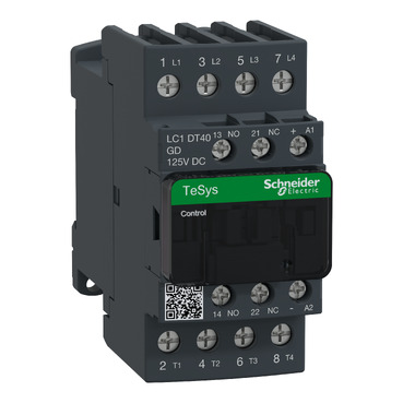 LC1DT40GD