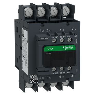 LC1DT80A6BBE