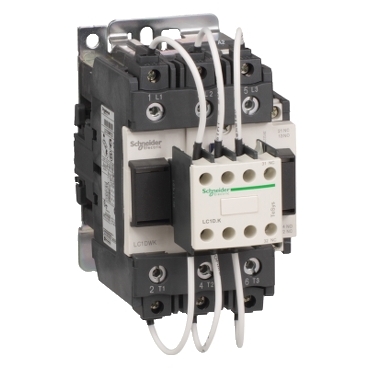LC1DWK12M5C