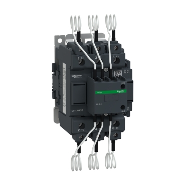 LC1DWK12M7C
