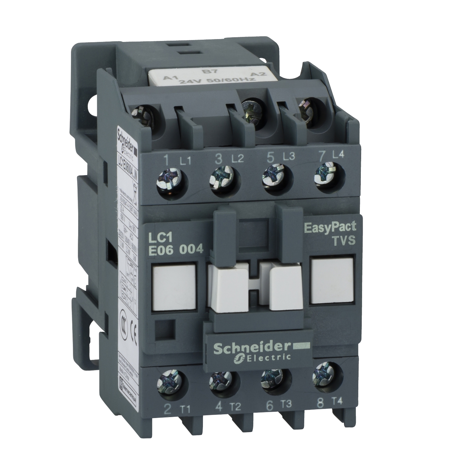LC1E06008F7IN
