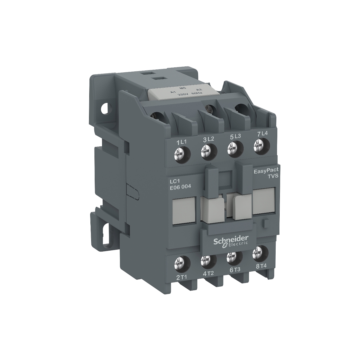 LC1E09004M5WB
