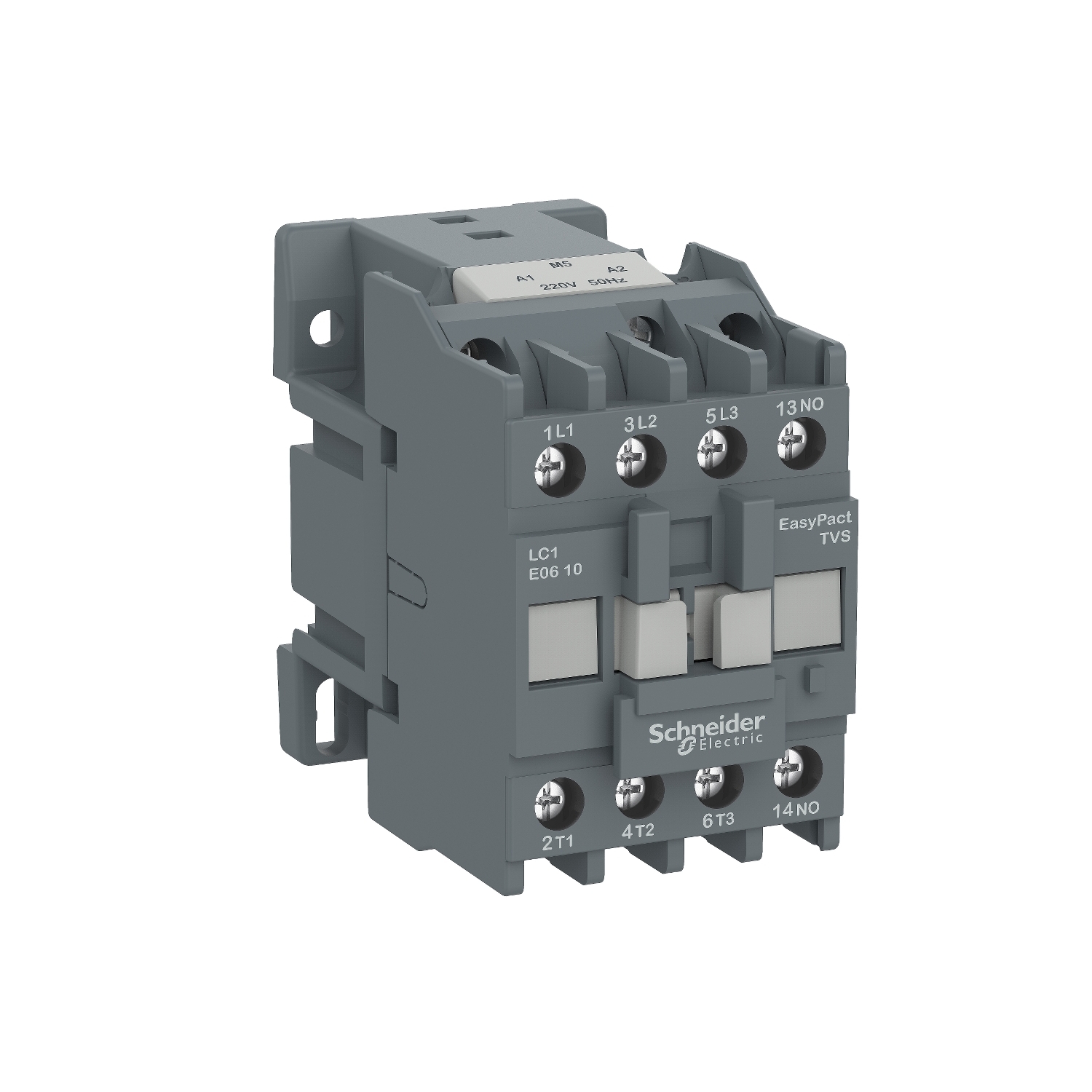 LC1E0910M5