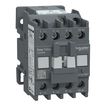 LC1E1801B5