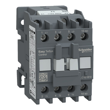 LC1E1810F5
