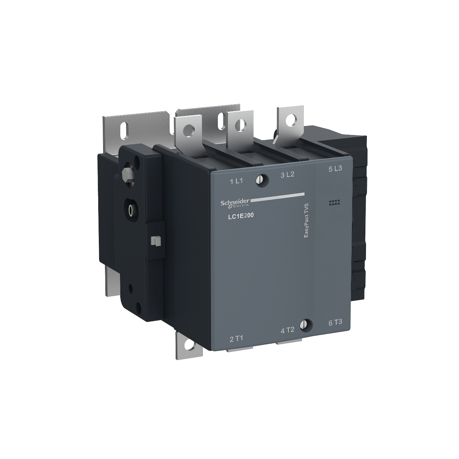 LC1E200N5