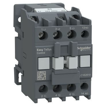 LC1E2510B5