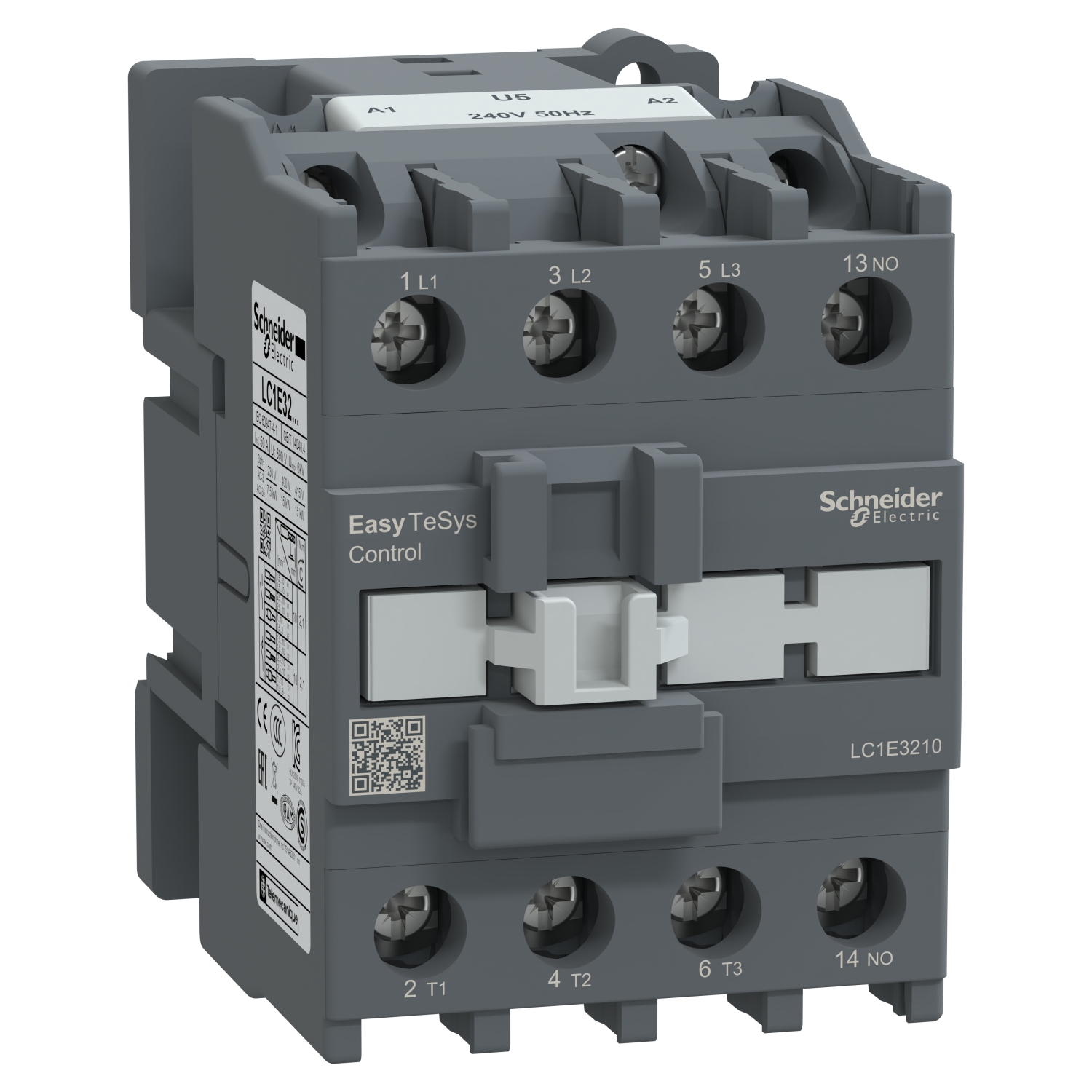 LC1E3210U5