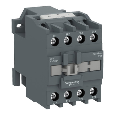 LC1E38004F7
