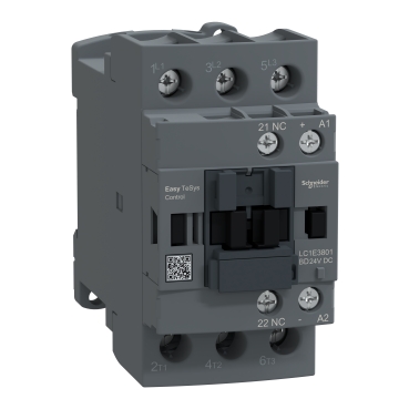 LC1E3801BD