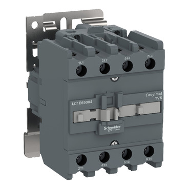 LC1E40004M5WB