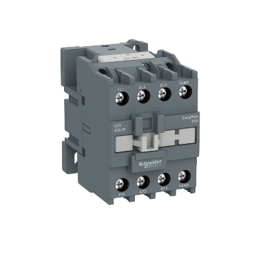 LC1E40B10M5WB
