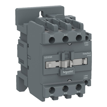 LC1E40B10N5