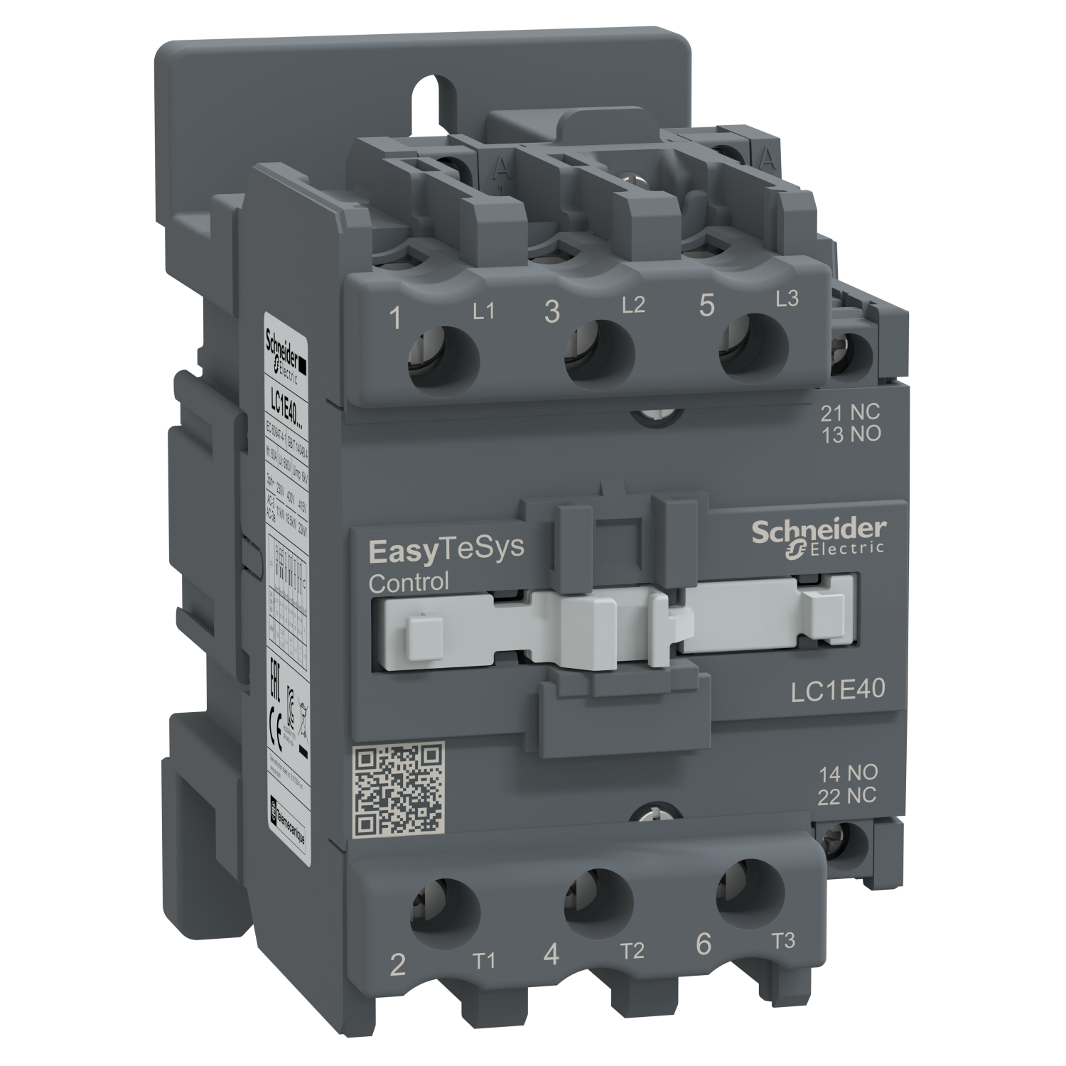 LC1E40M5