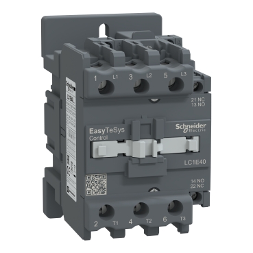 LC1E40U5