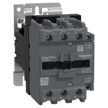 LC1E50BD