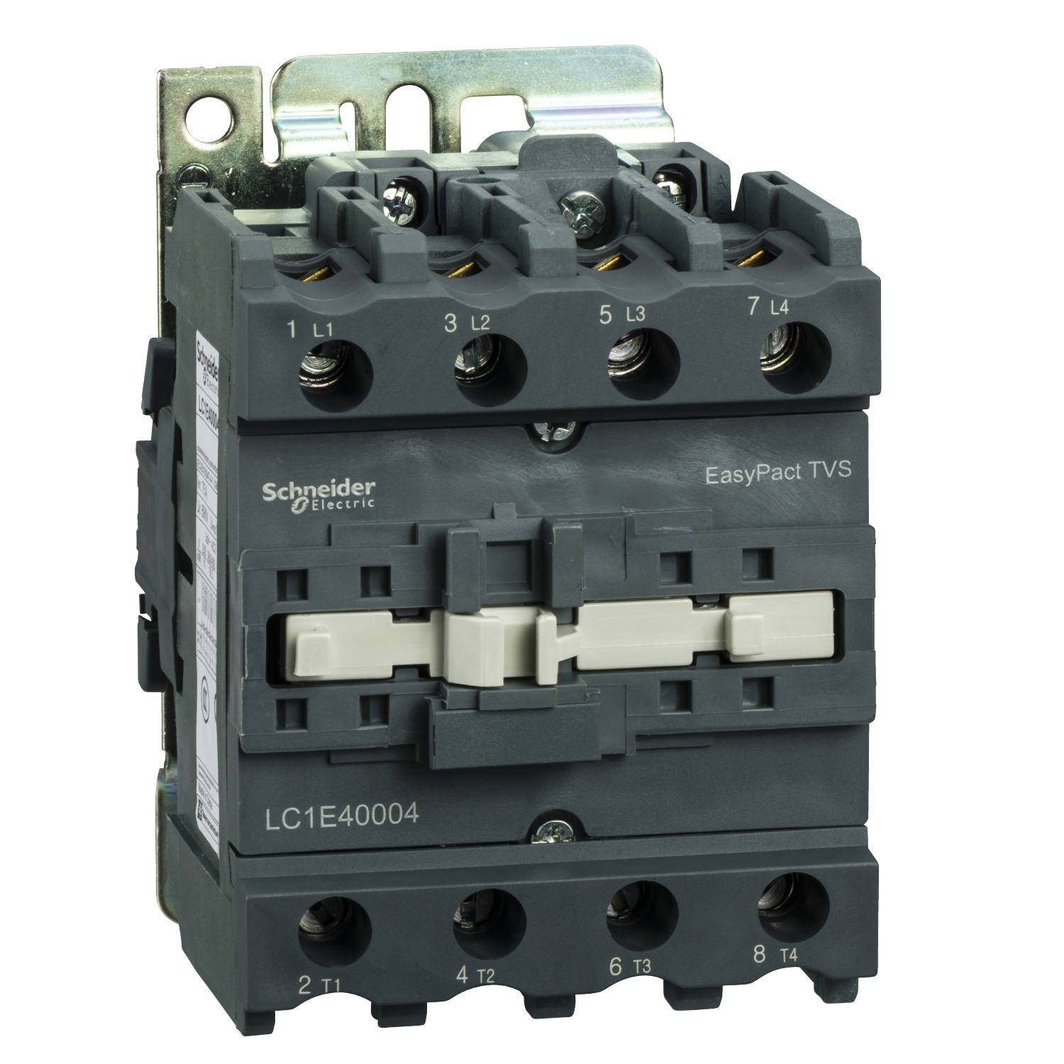 LC1E65008F7IN