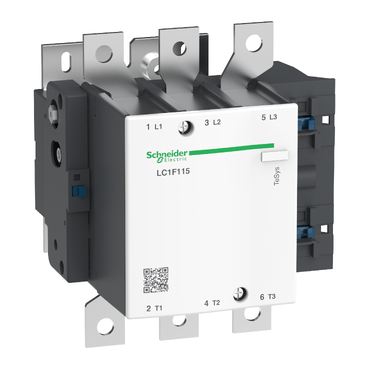 LC1F115M7