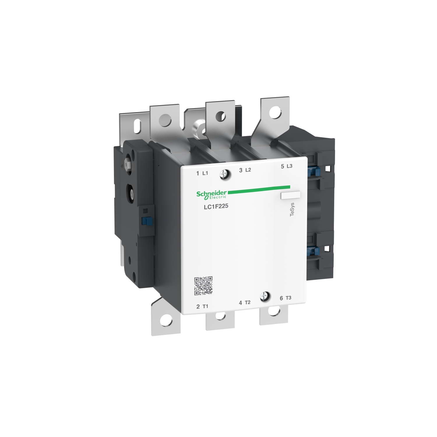 LC1F225