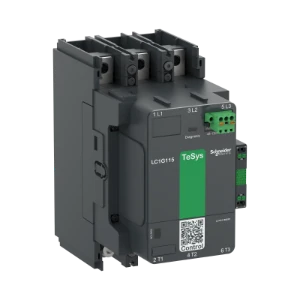 LC1G225EHES207N