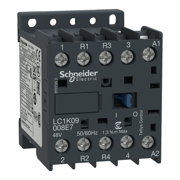 LC1K09008G7