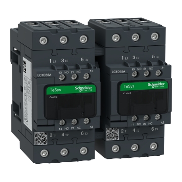 LC2D65AF7