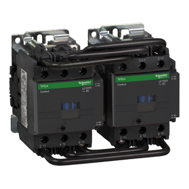 LC2D95F7