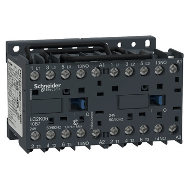 LC2K0610E7