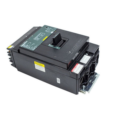 LC36500