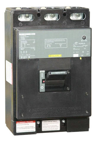 LCL36300
